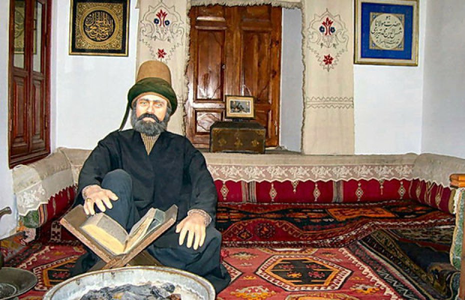 hasan-kafi-pruscak