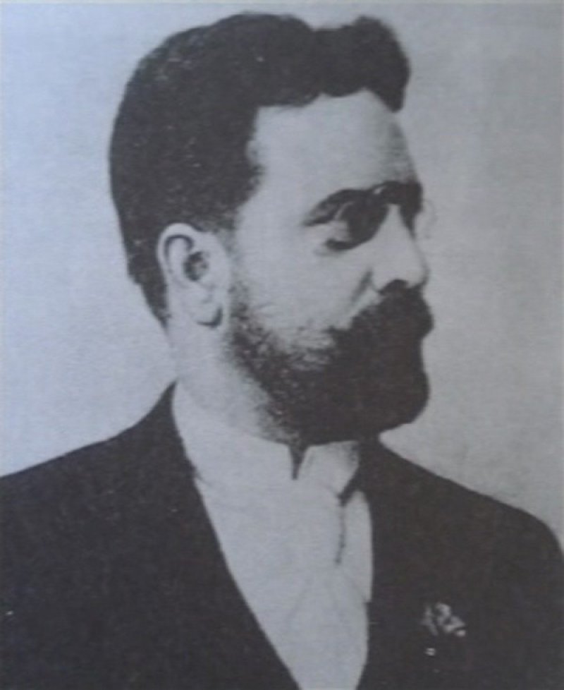 josip-vancas