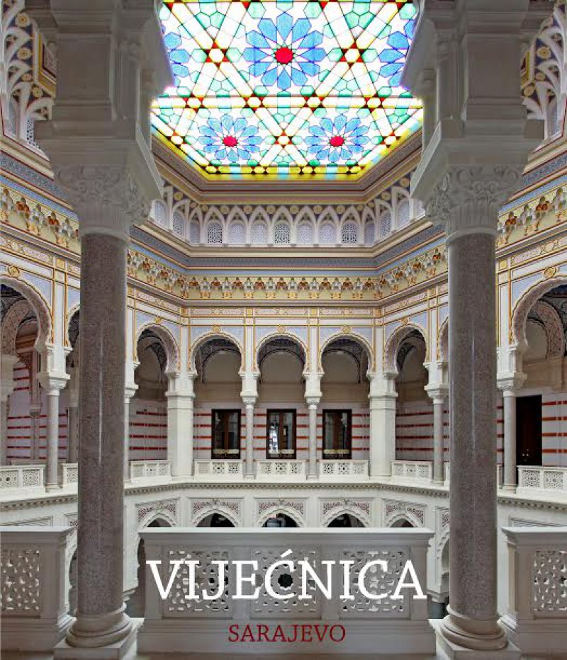 vijecnica3