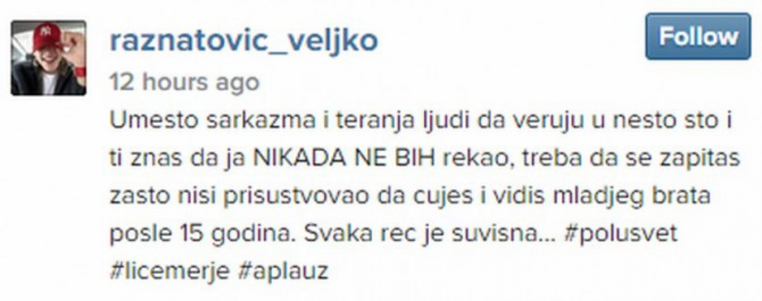 veljko1