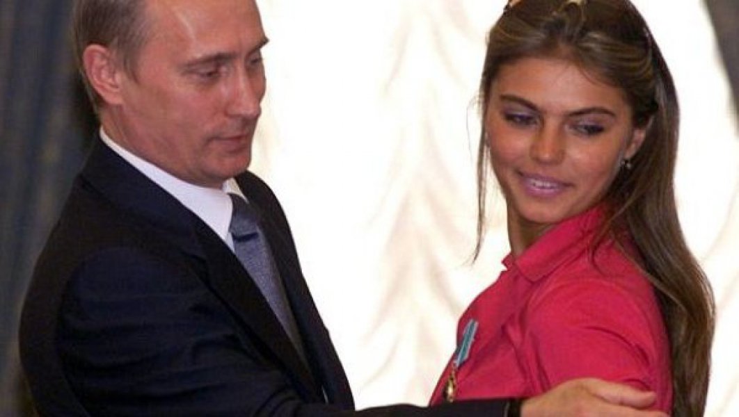 putin-kabajeva