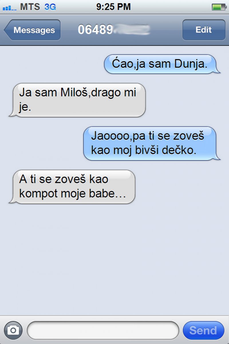 sms-dana-dunja-i-milos