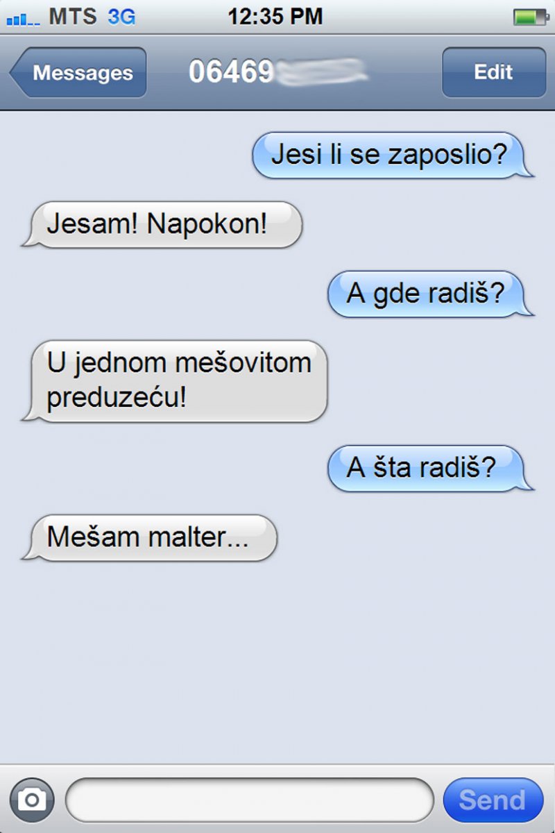 sms-dana-kada-objasnjavas-ortaku-sta-radis