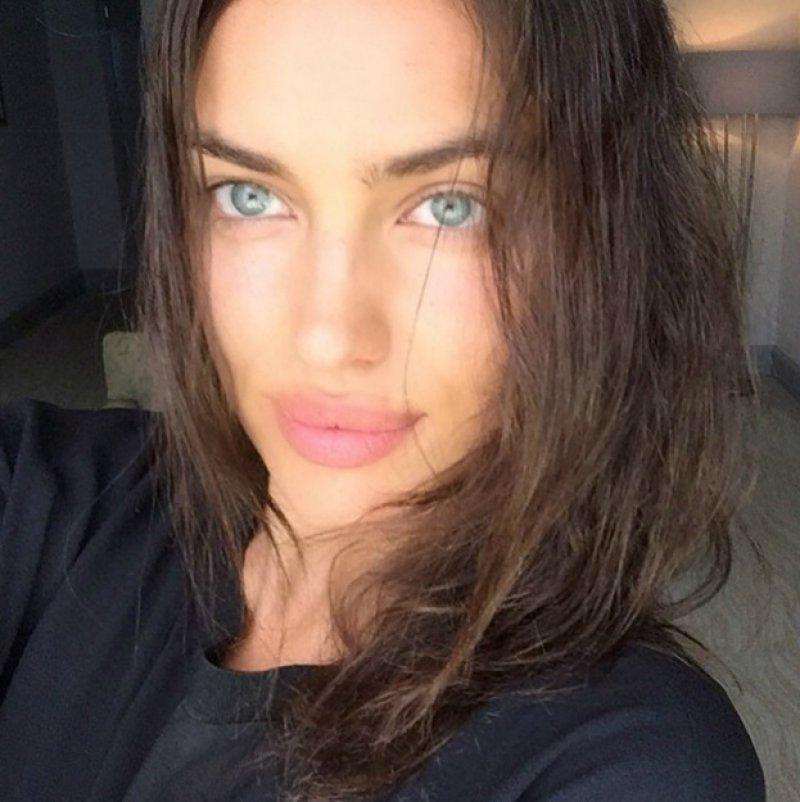 irina-shayk-bez-sminke