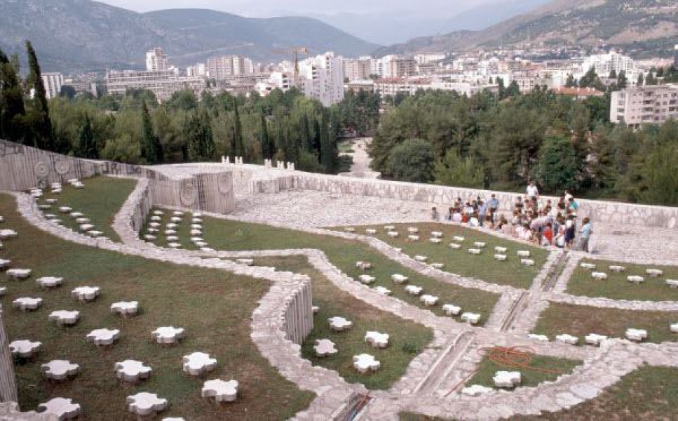 mostar-groblje