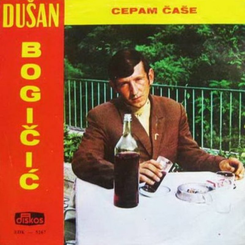 dusan-bogicic