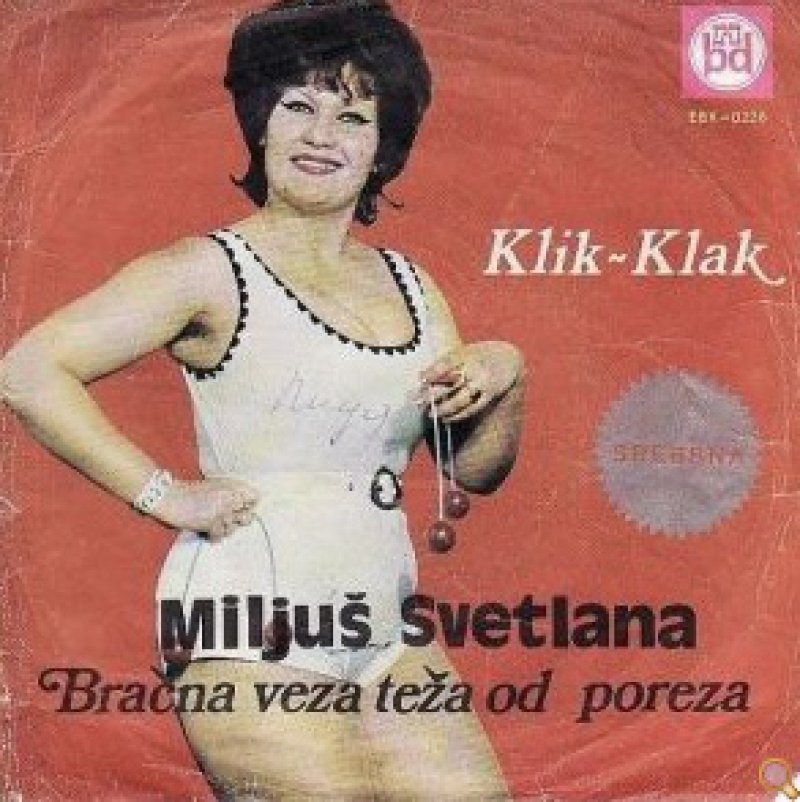 svetlana-miljus