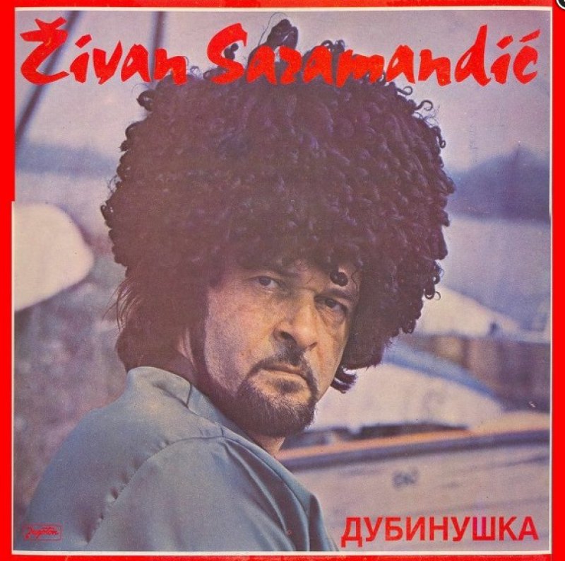 ivan-sazamandic