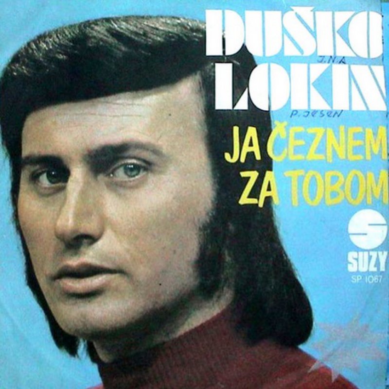 dusko-lokin