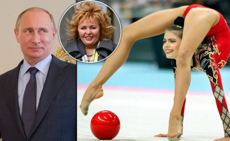 putin-i-alina-kabajeva-2