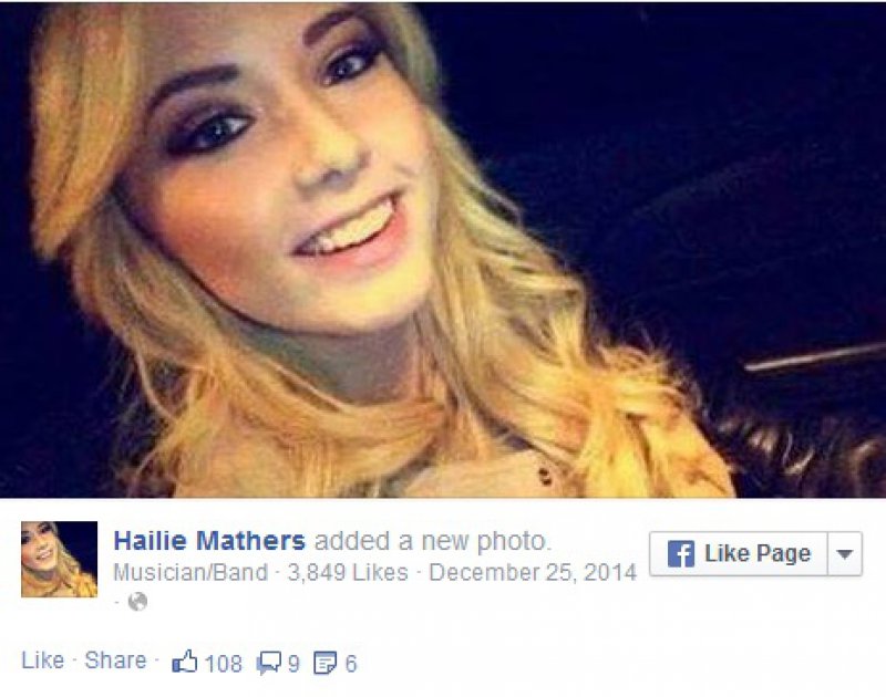 hailie-mathers