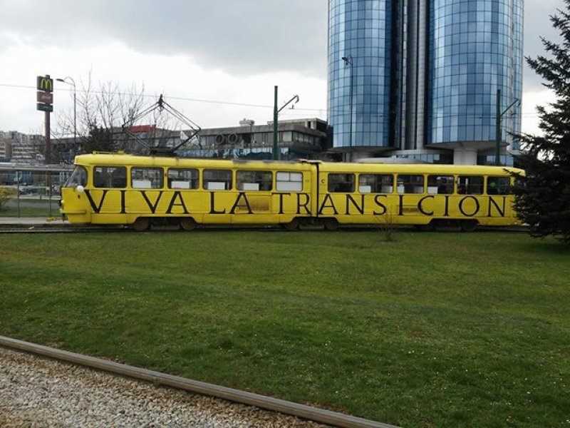 viva-la-transicion