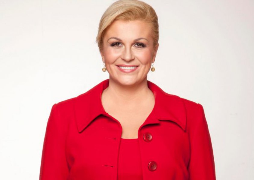 kolinda-grabar-kitarovic