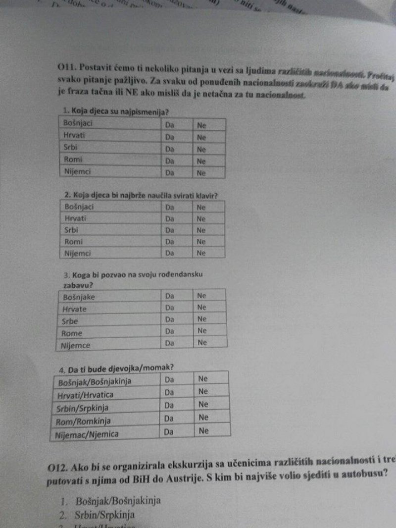 anketa-predrasude-1