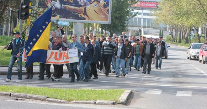 Evo rješenja! Da bi sačuvali radnike, Bugarska, Rumunija i Mađarska drastično povećavaju plate!