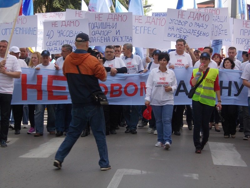 prvomajski-protesti-banjaluka-2015-2