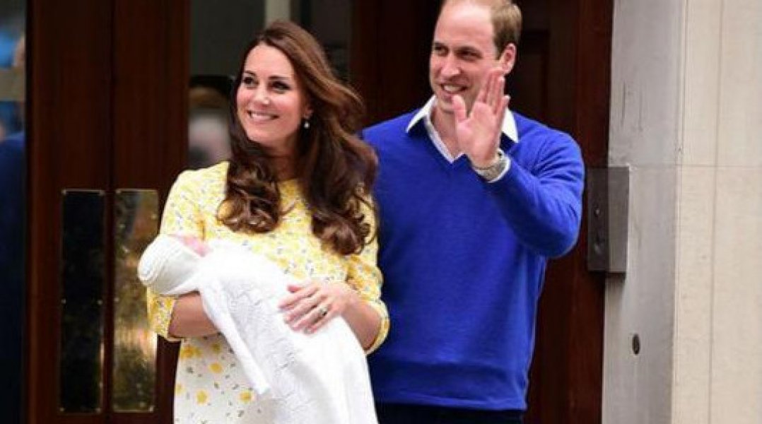 kate-i-william-s-kcerkom