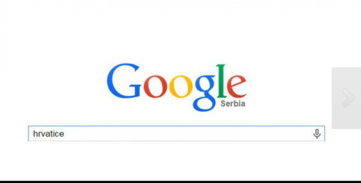 google-serbia