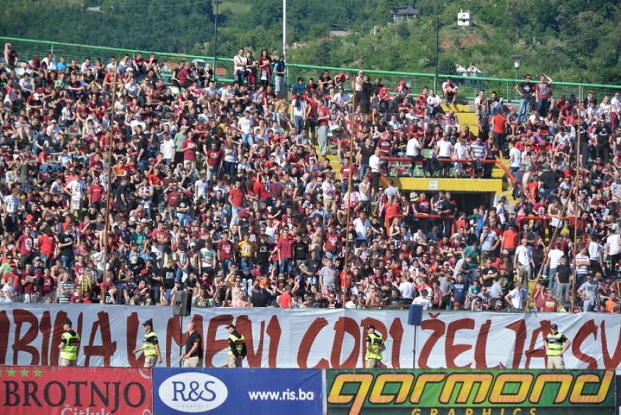 fk-sarajevo-osvojilo-kup-bih5