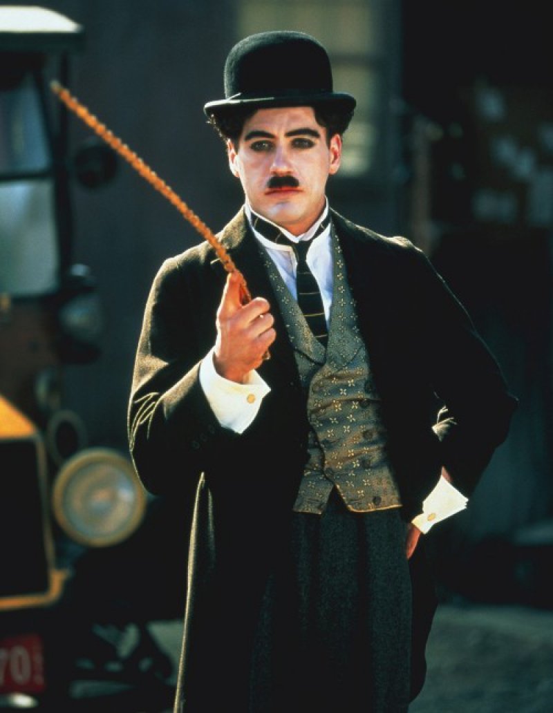 chaplin3-cinema-tv