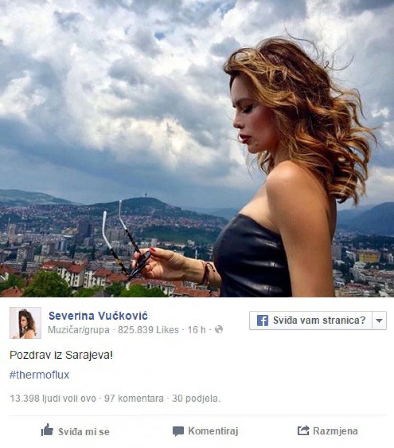 severina-u-sarajevu