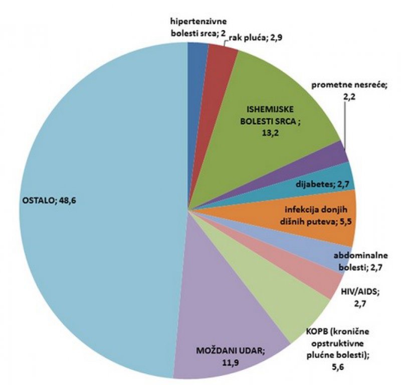 bolesti-covjecanstva-2