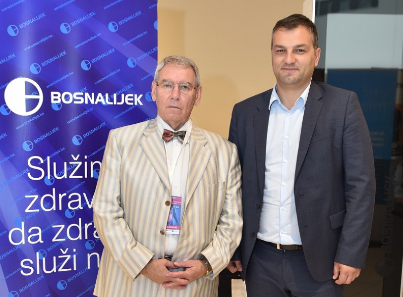 prof-lazebnik-i-direktor-bosnalijeka-uzunovic-2