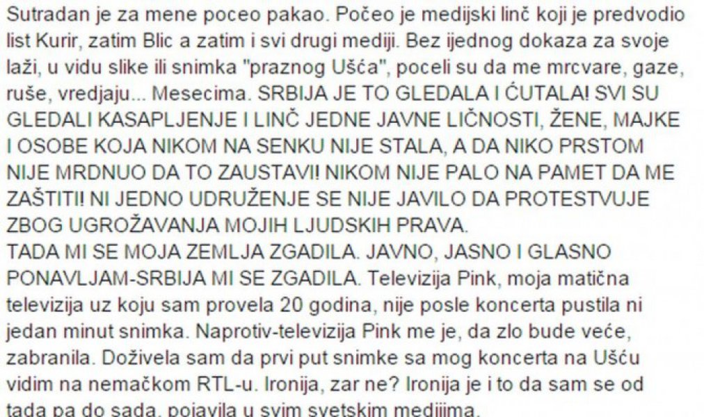 jelena-karleusa-fb-1