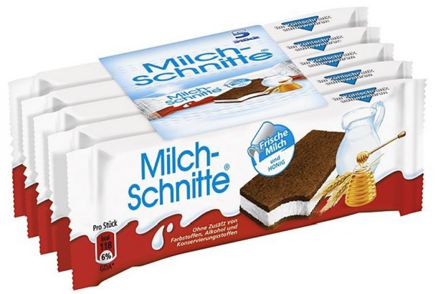 kinder-milch-schnitte