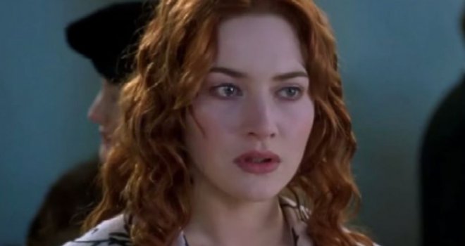 Ovako je izgledala u Titanicu, a danas...: Nećete vjerovati u šta se pretvorila Kate Winslet