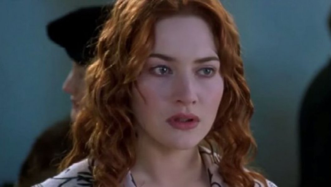 kate-winslet