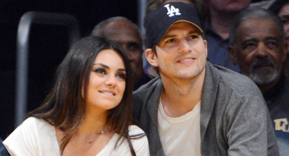 ashton-kutcher-i-mila-kunis1