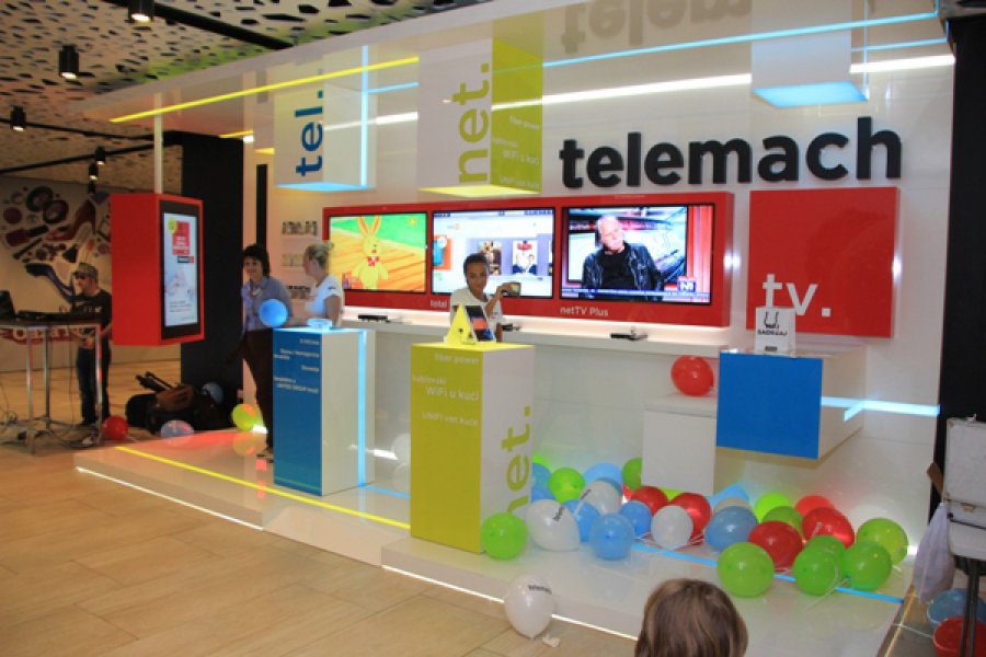 telemach-scc-2