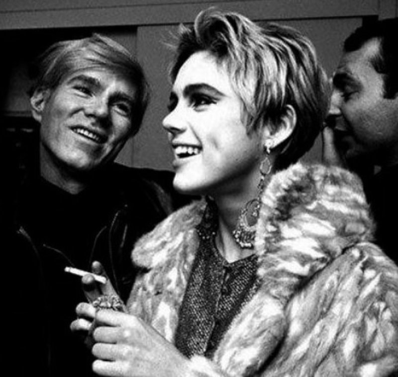 edie-sedgwick