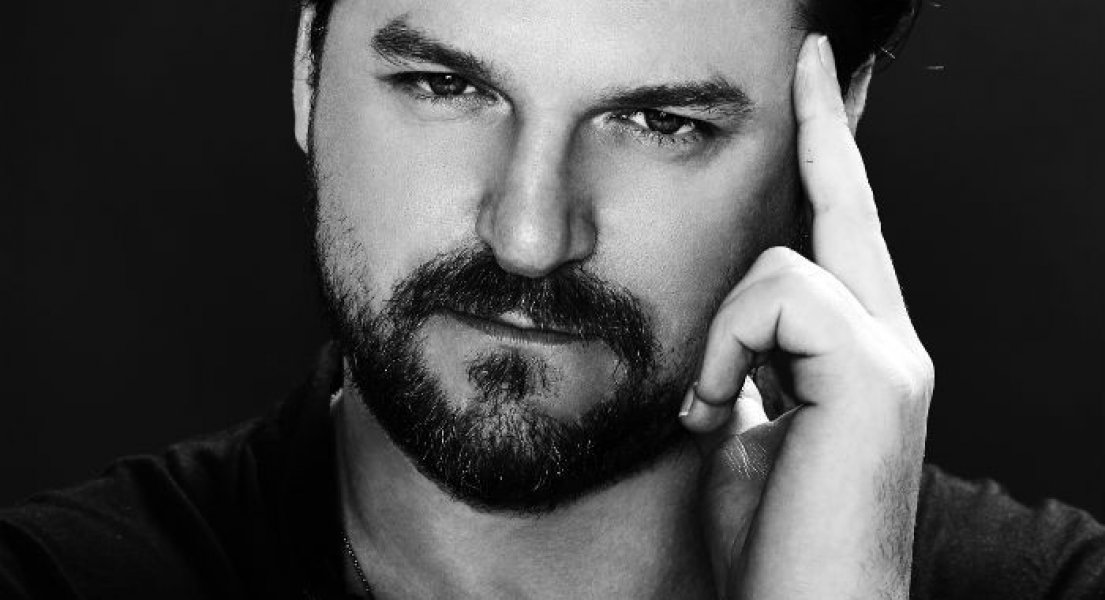 solomun04