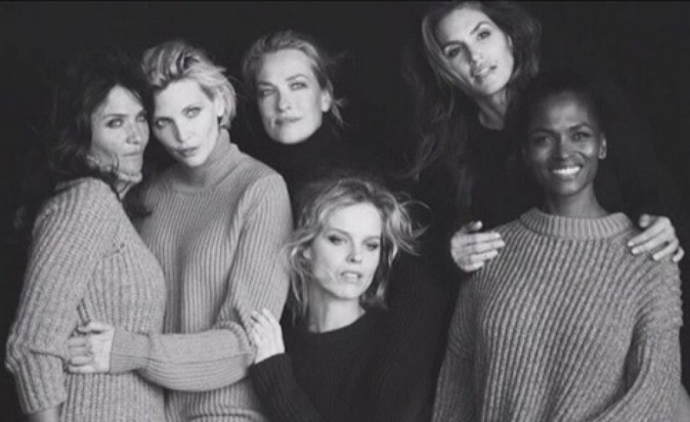 cindy-crawford-helena-christensen-eva-herzigova-tatjana-patitz-karen-alexander-nadja-aurermann