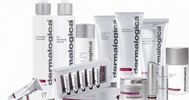 Revolucija u  njezi kože: Dermalogica - novi standardi za vrhunske rezultate!