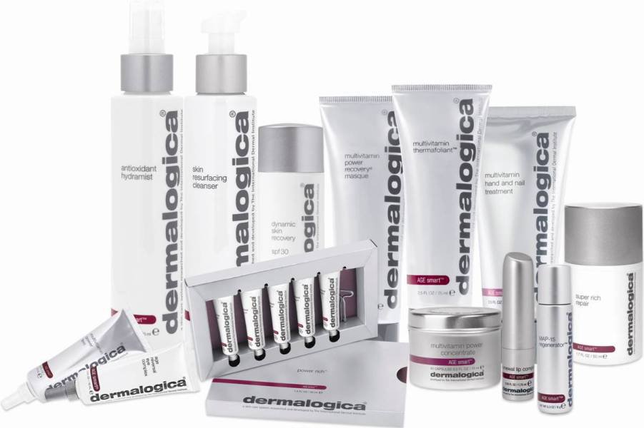 dermalogica-1