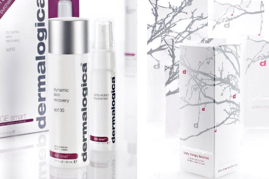 dermalogica-7