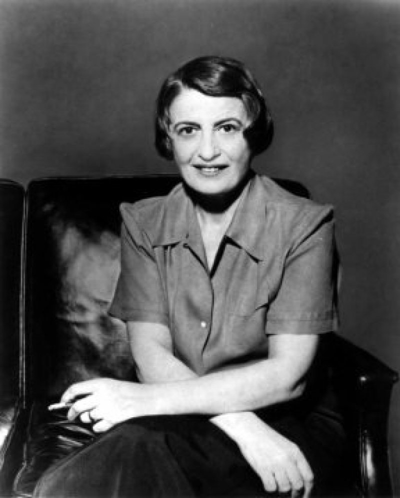 ayn-rand-nova