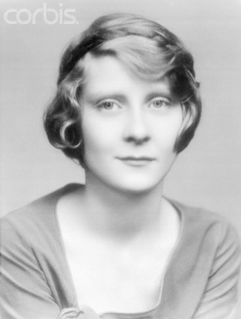 lilian-millicent-entwistle