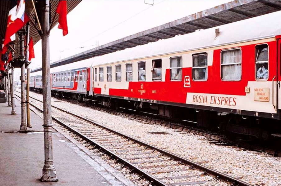 bosna-ekspres-11