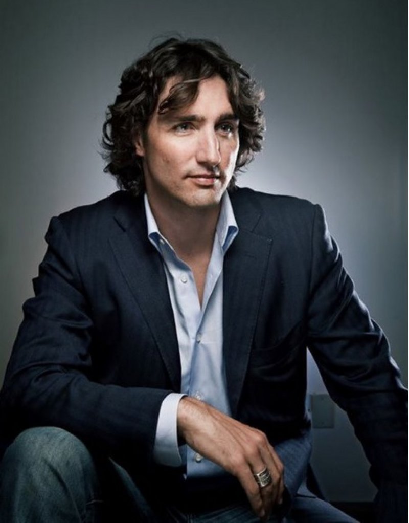 justin-trudeau-2