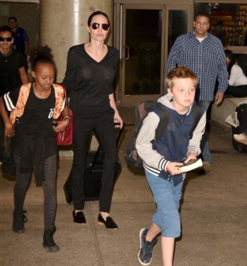 shiloh-jolie-pitt2