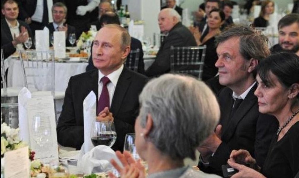 emir-maja-kusturica-vladimir-putin