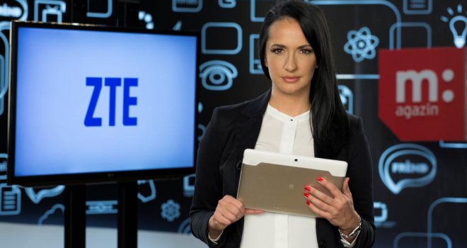 TV m:agazin: Prednosti i negativne strane video igrica