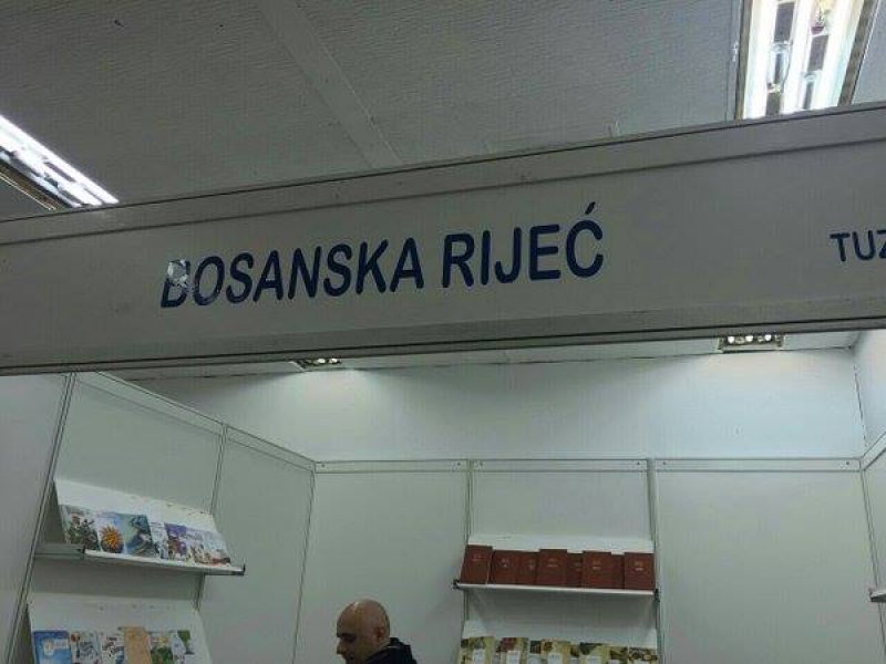 bosanska-rijec