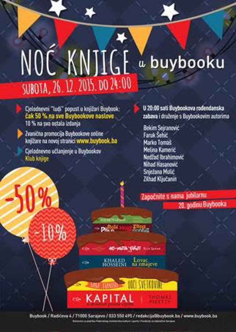 noc-knjige-buybook