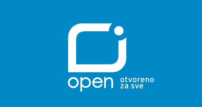 Open Trio Extra za samo 1 KM prva tri mjeseca - uz gratis Pickbox uslugu!