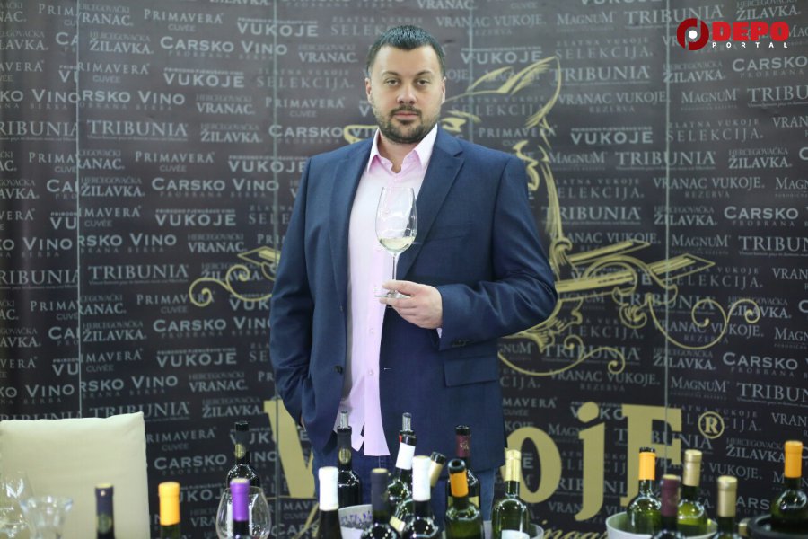 sarajevo-vino-fest-2016-8